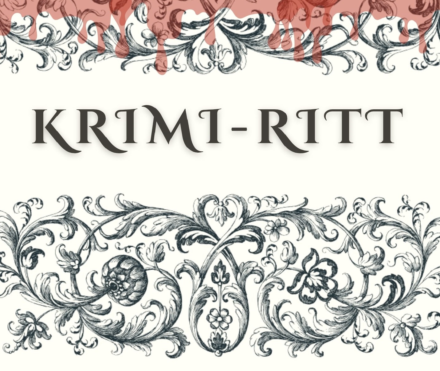 Orientierungsritt  18.05.25